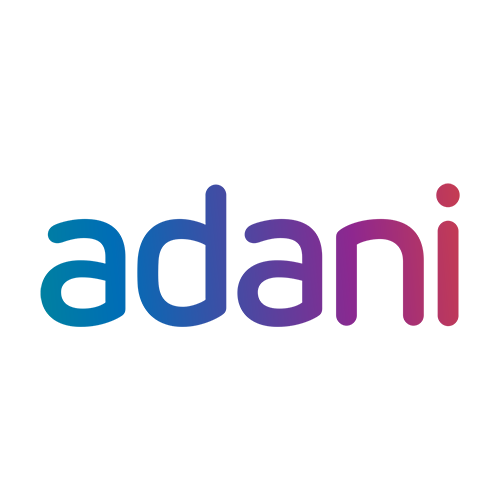 Aditya